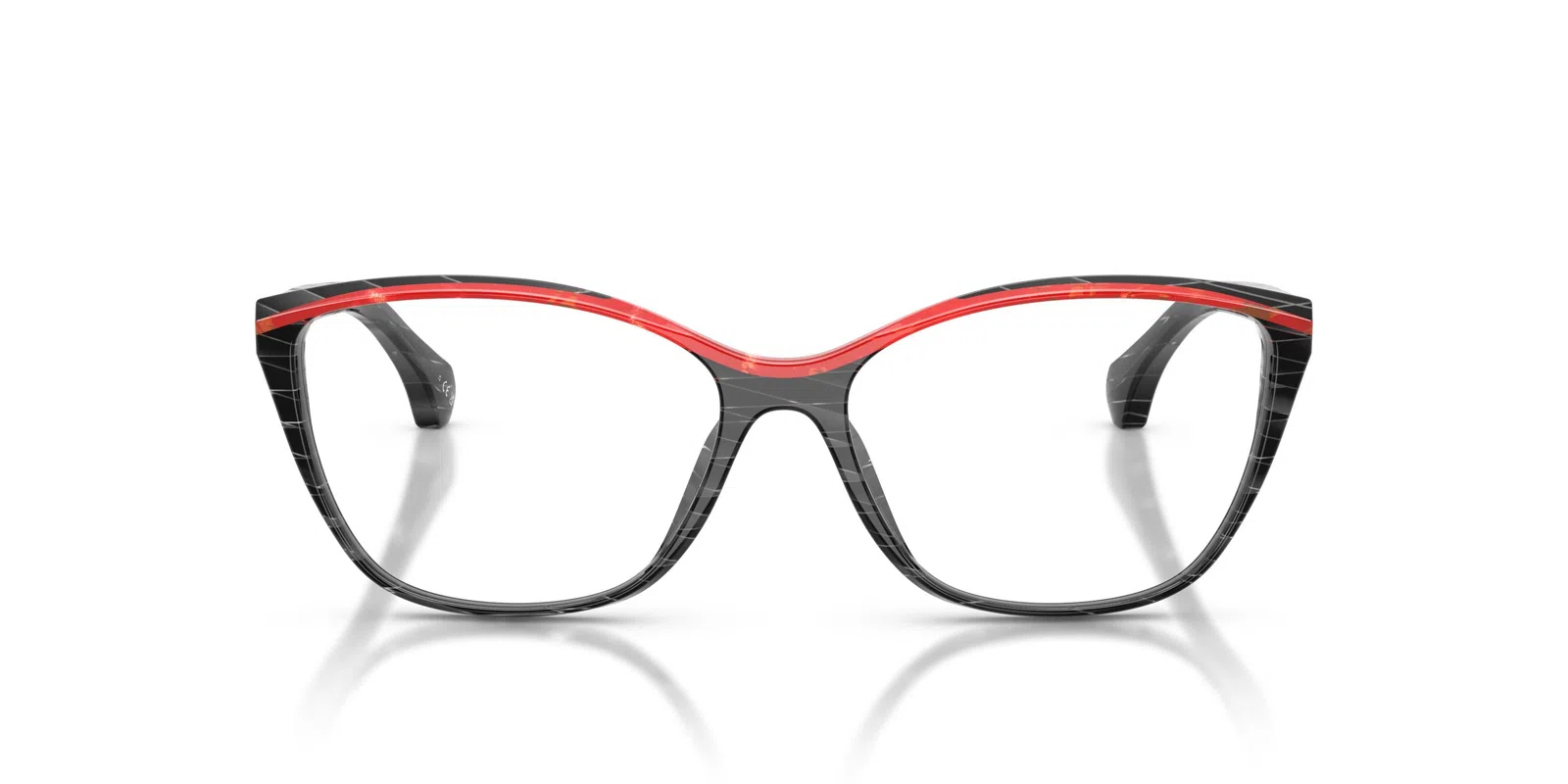 Alain Mikli 3502M Eyeglasses - view 49
